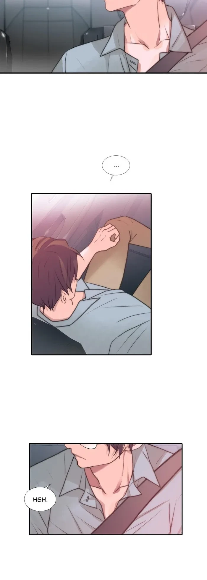 Chapter 24, page 30