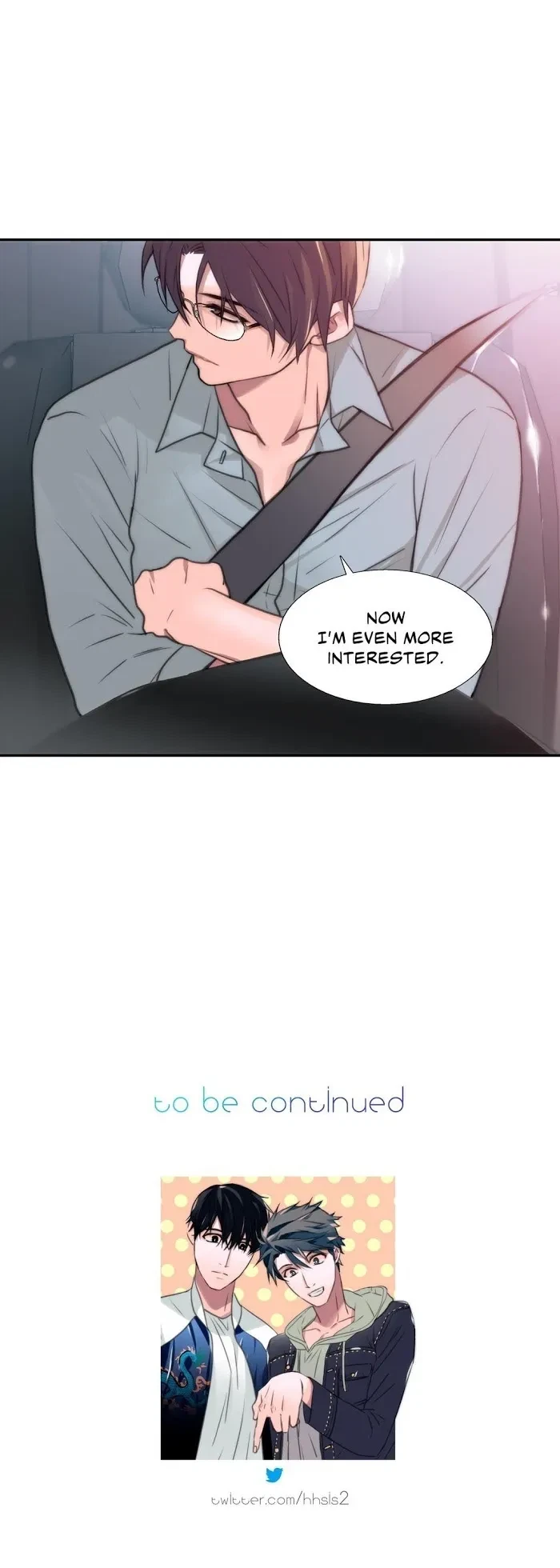 Chapter 24, page 31