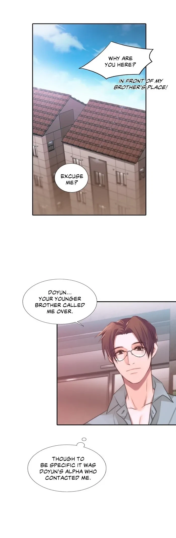 Chapter 24, page 6