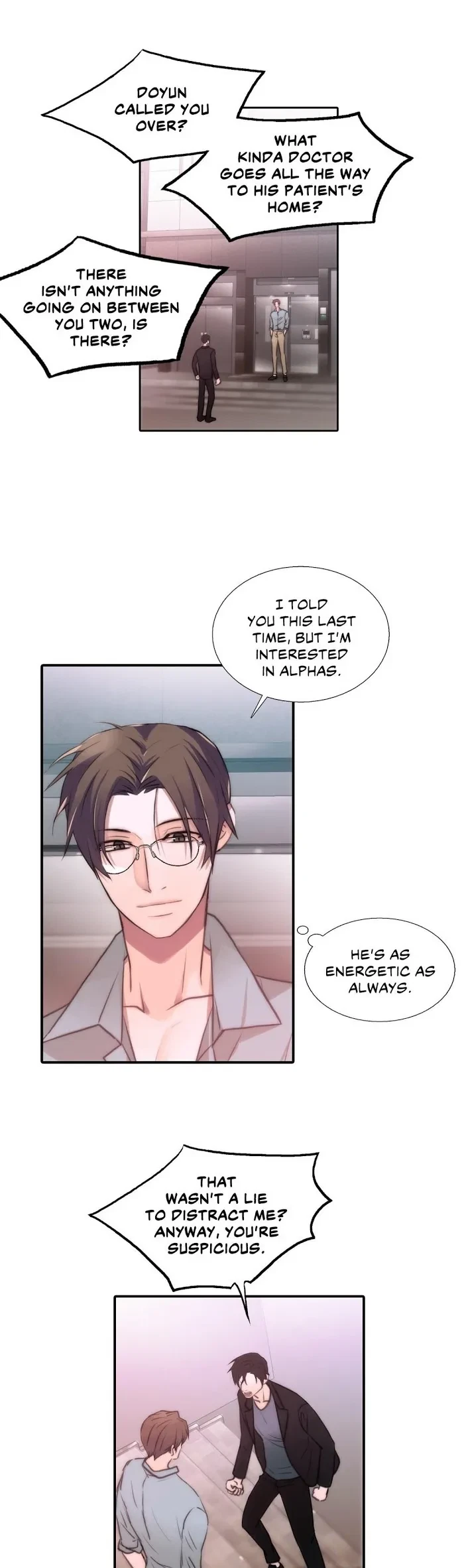 Chapter 24, page 7