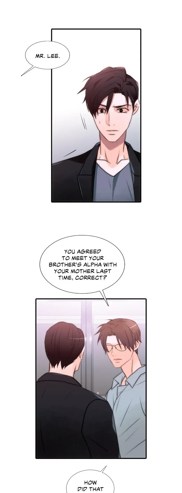Chapter 24, page 9