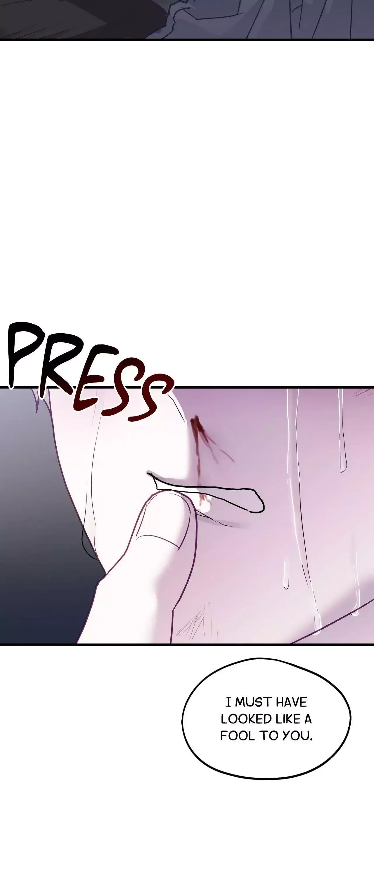 Chapter 8, page 10