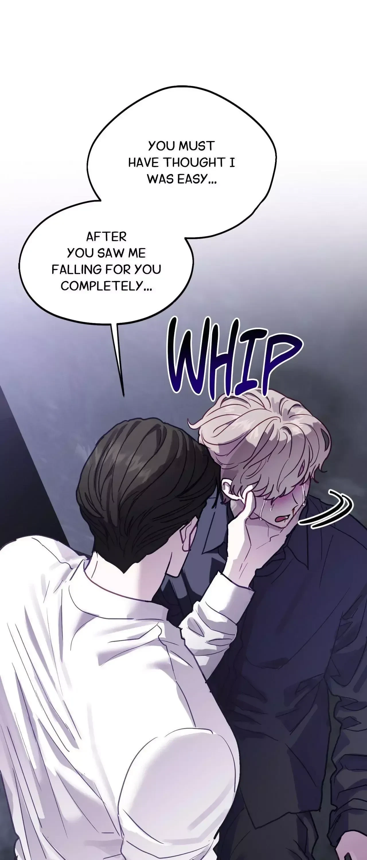 Chapter 8, page 11