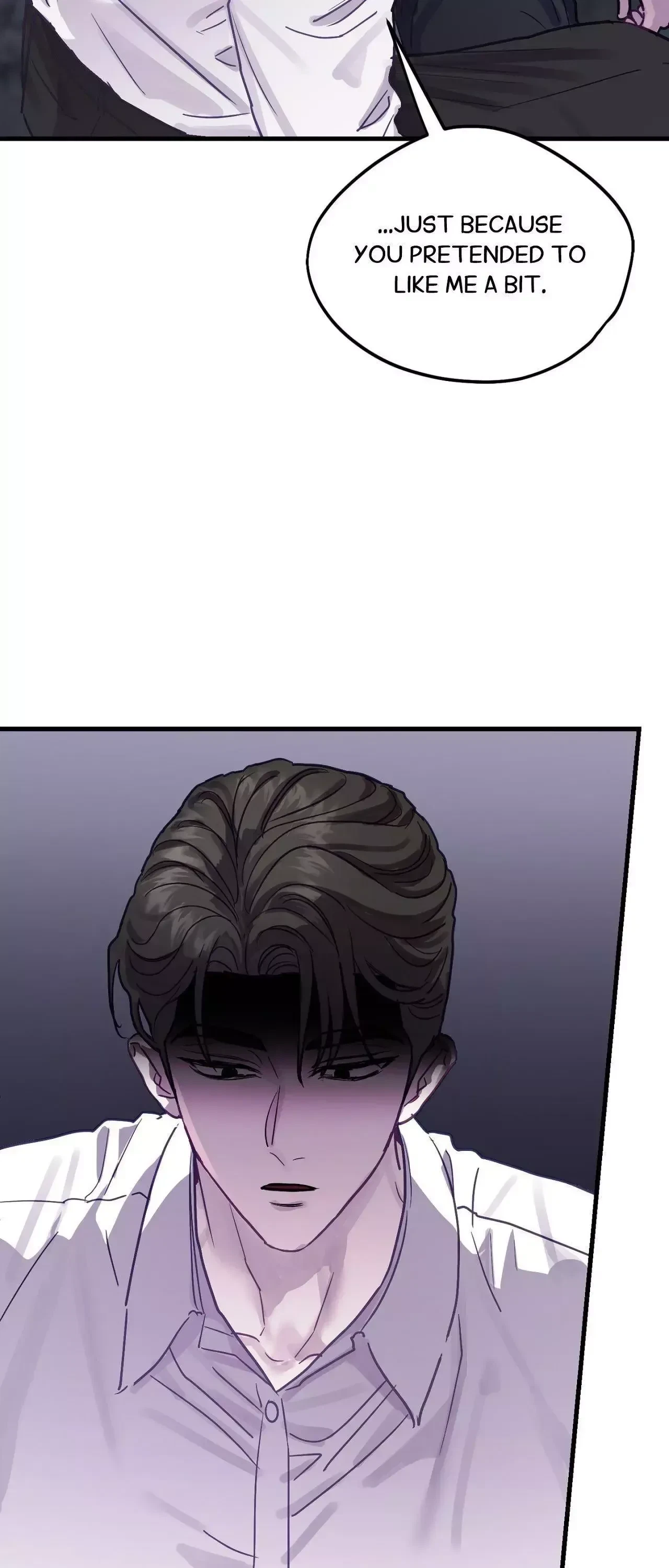 Chapter 8, page 12