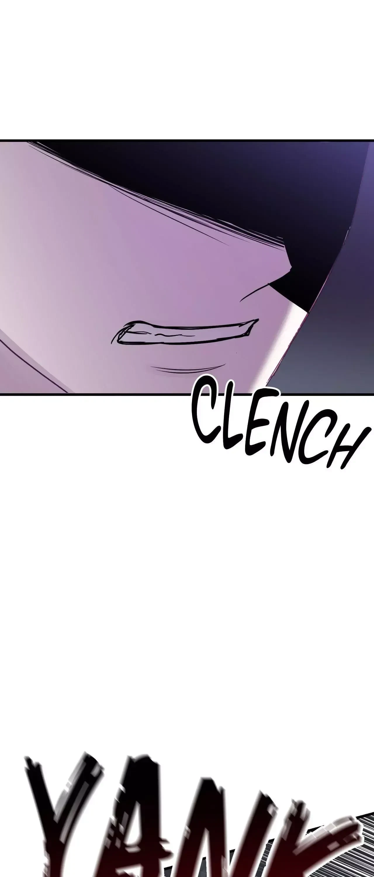 Chapter 8, page 14
