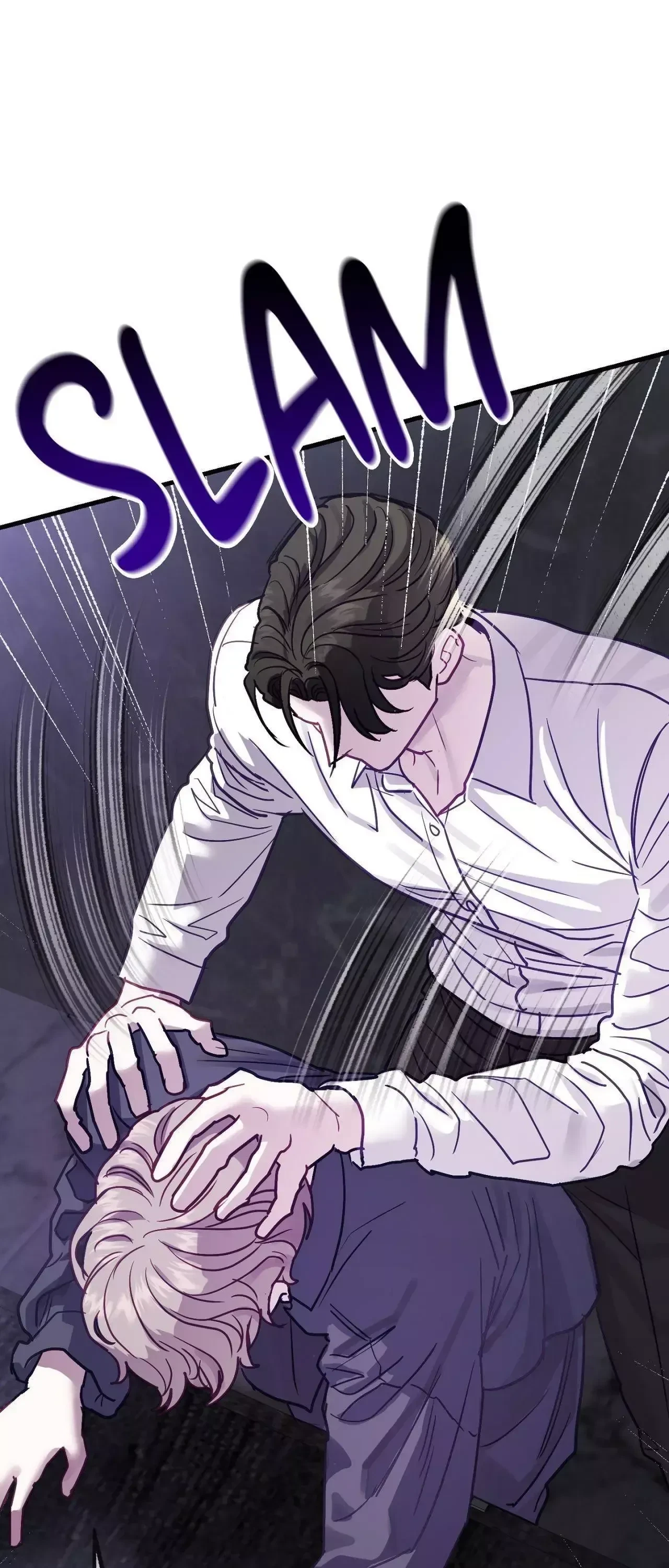 Chapter 8, page 16