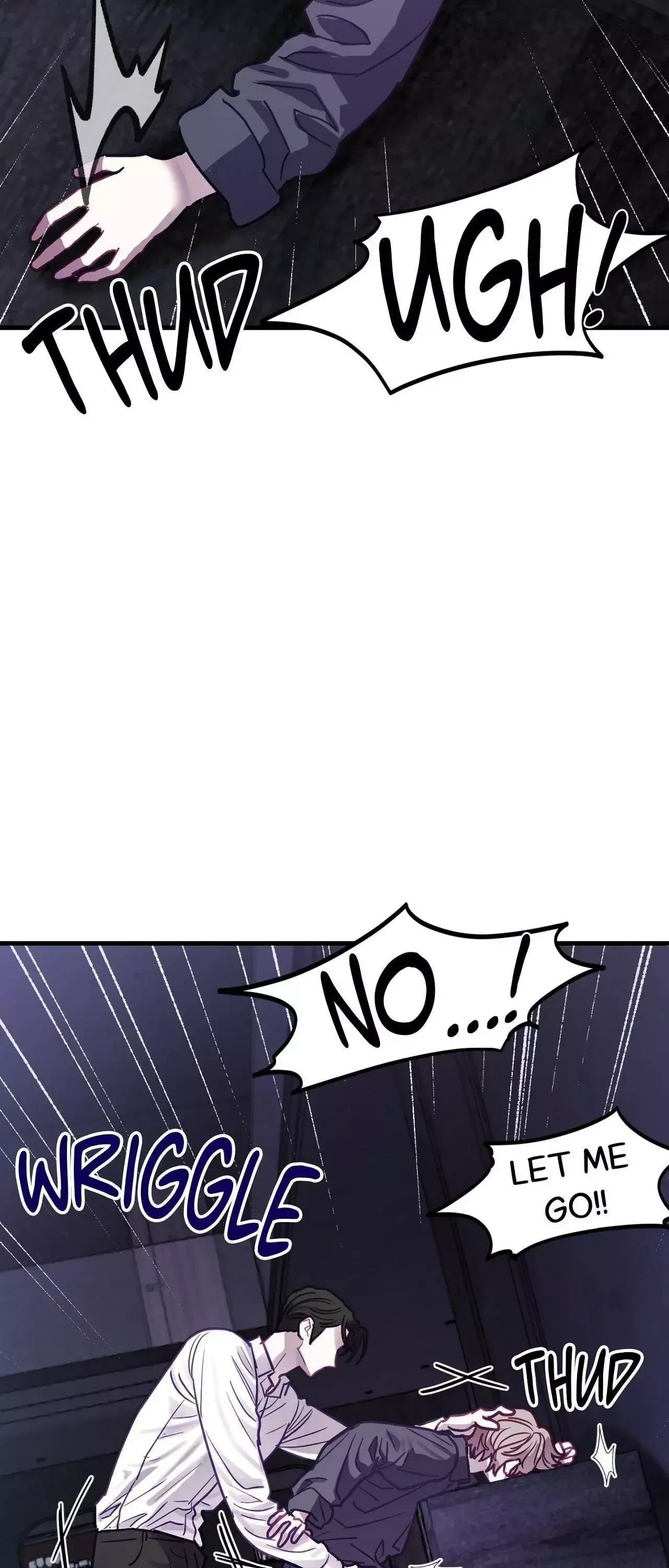 Chapter 8, page 17
