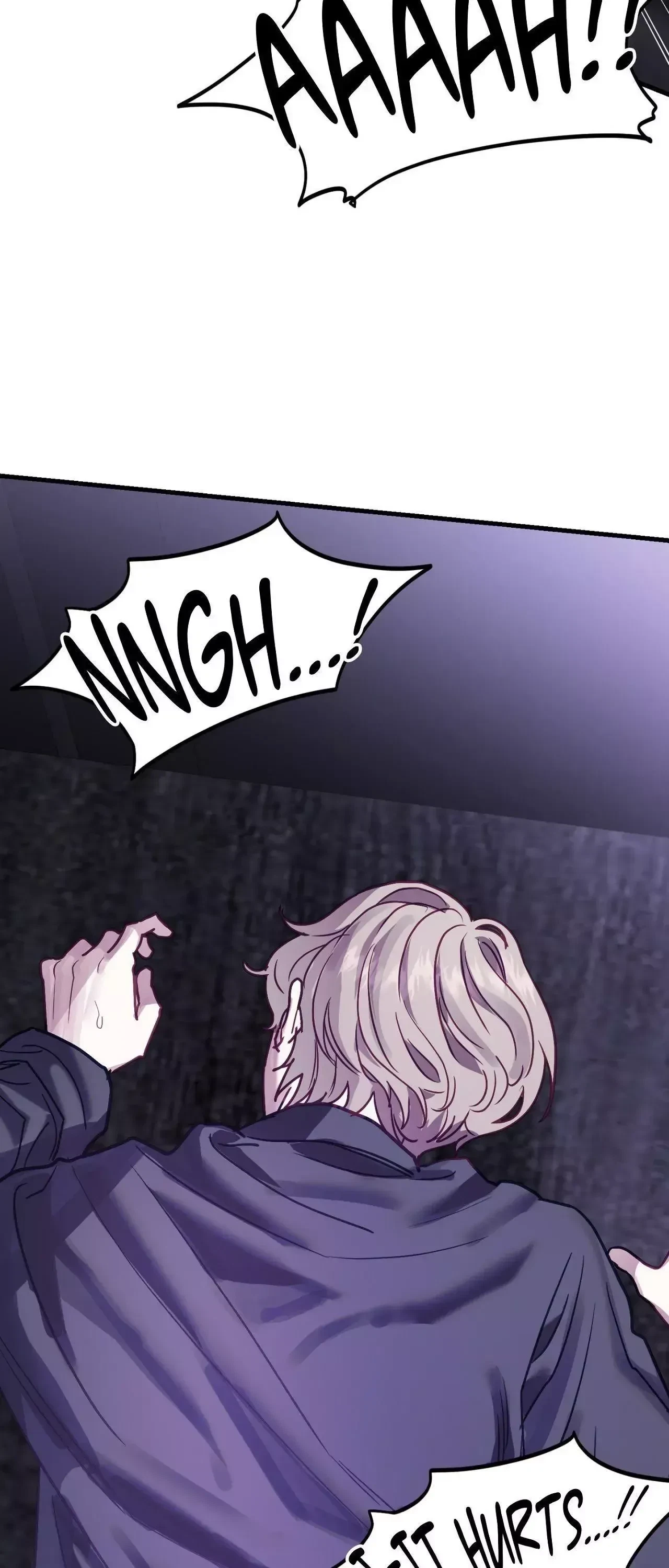 Chapter 8, page 21