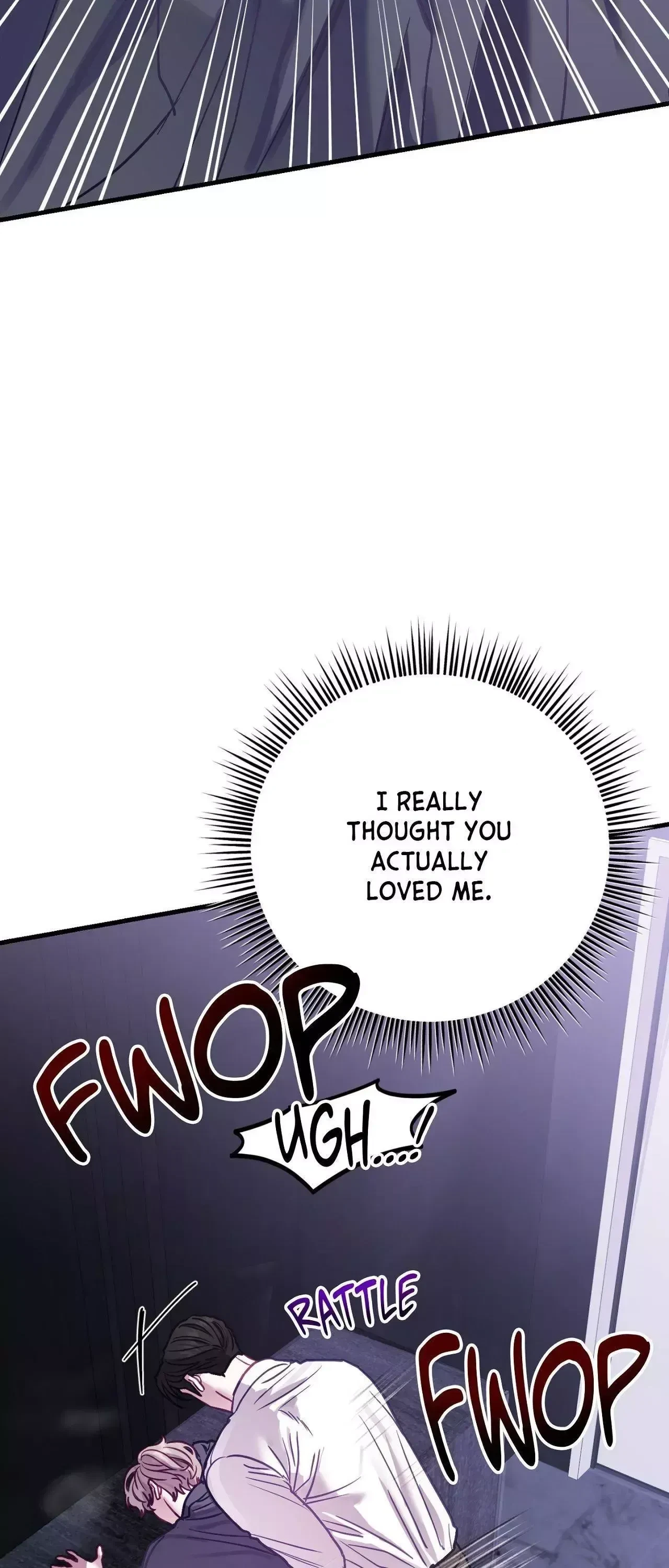 Chapter 8, page 26