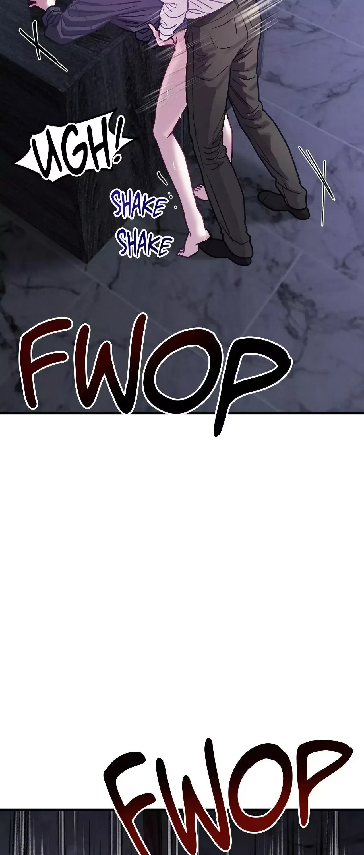 Chapter 8, page 27