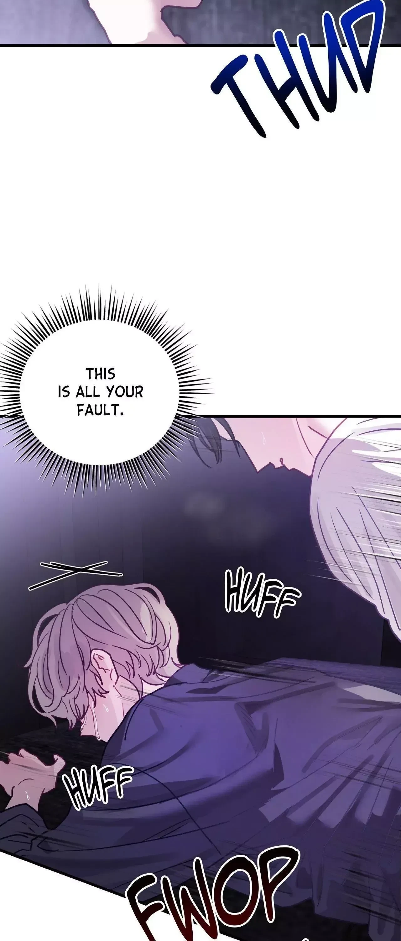 Chapter 8, page 29