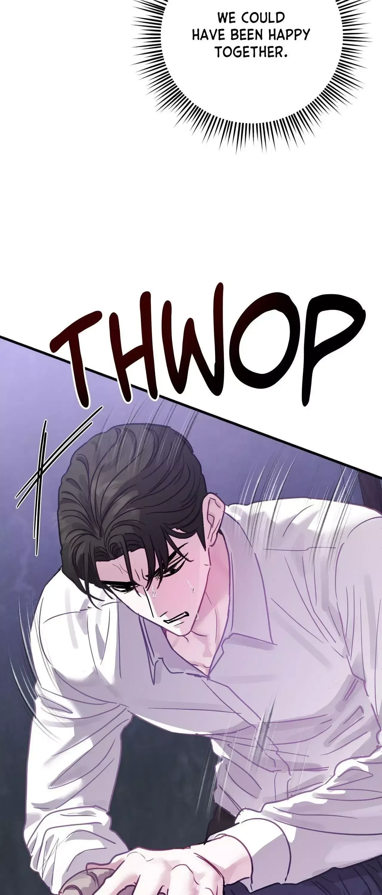 Chapter 8, page 31