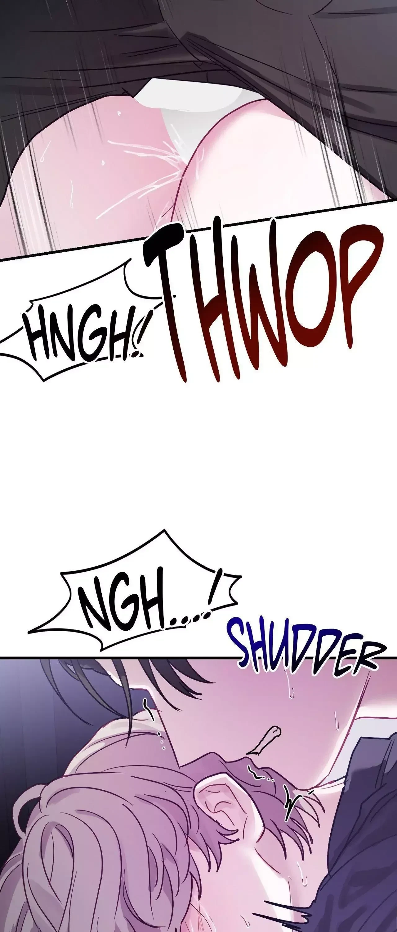 Chapter 8, page 33