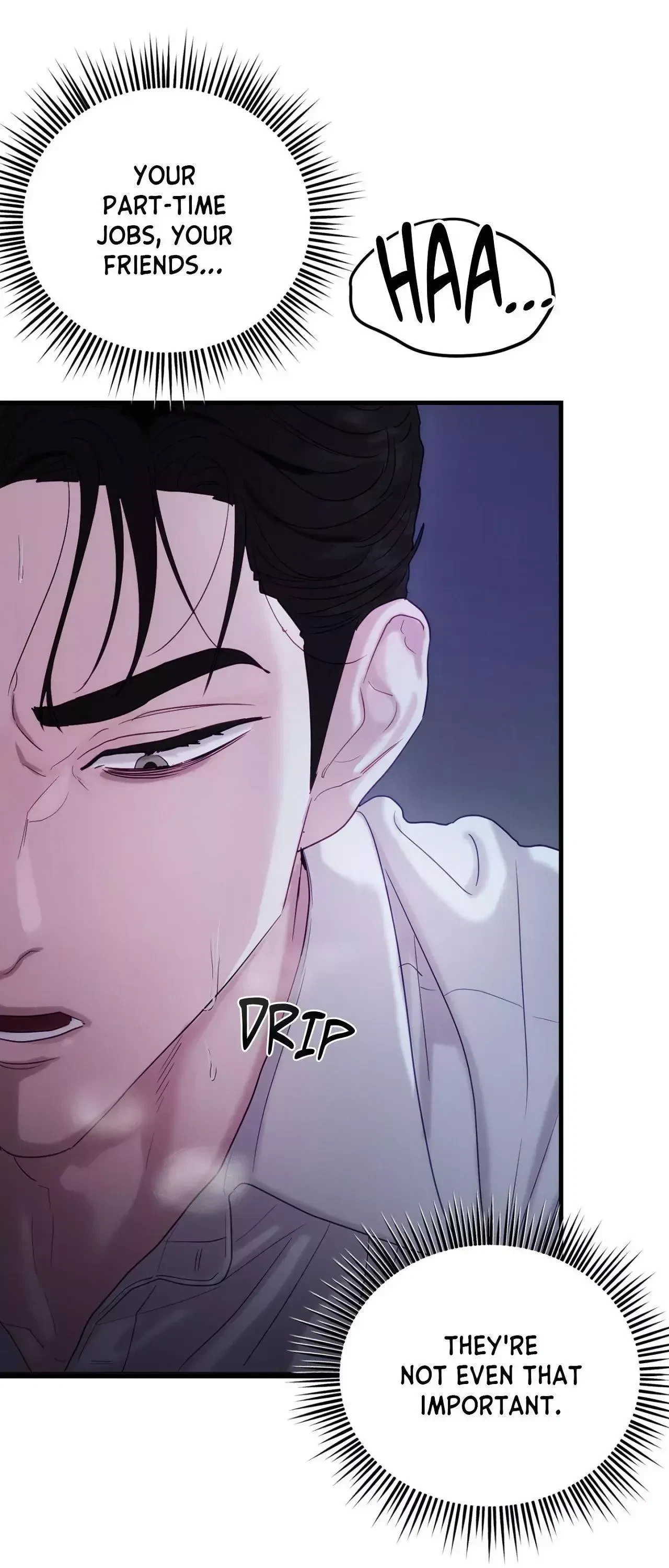 Chapter 8, page 36
