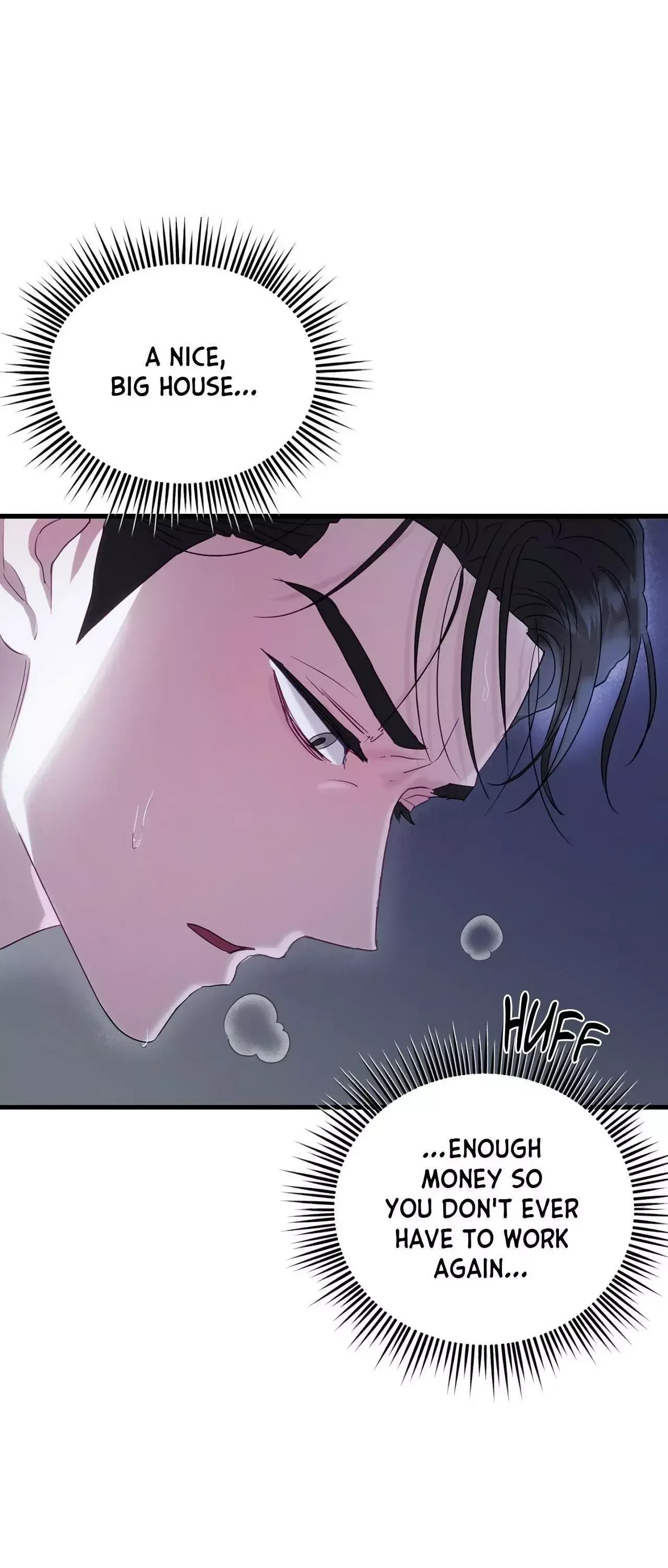 Chapter 8, page 39
