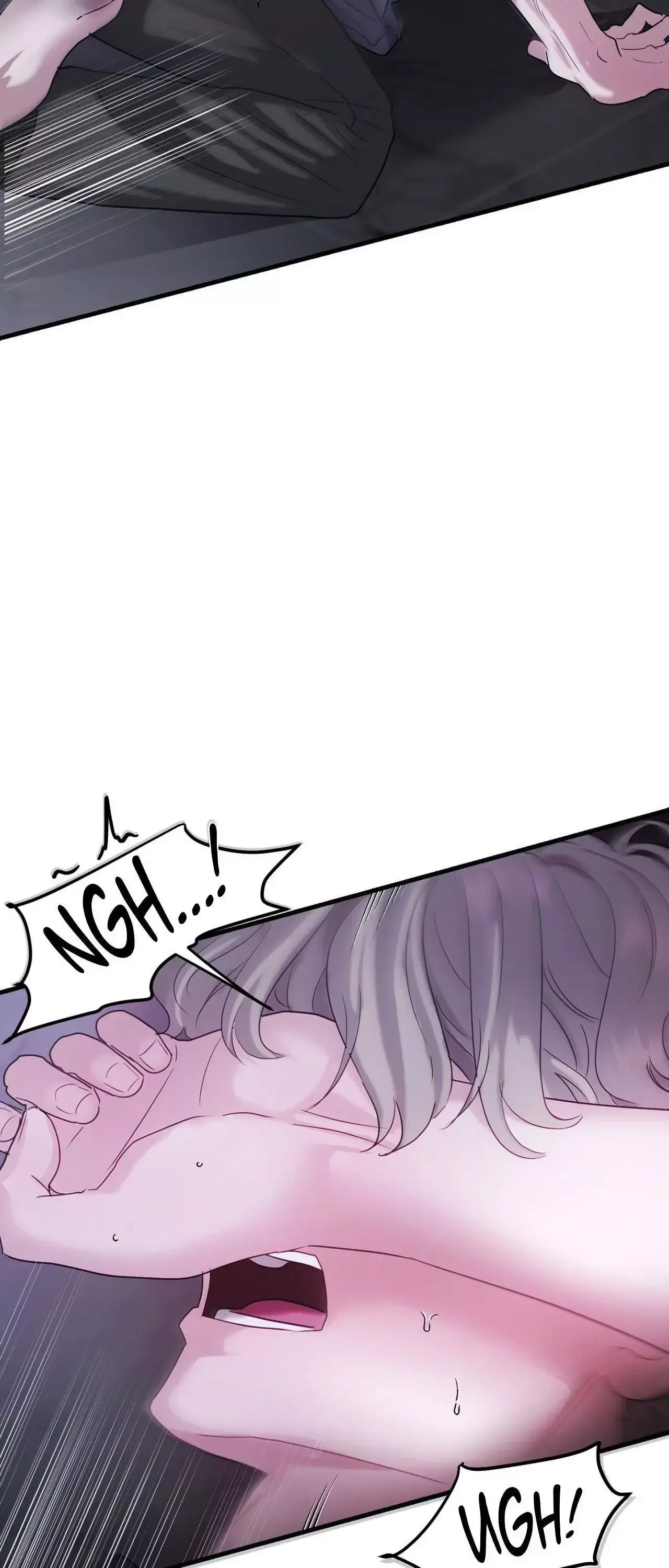 Chapter 8, page 43