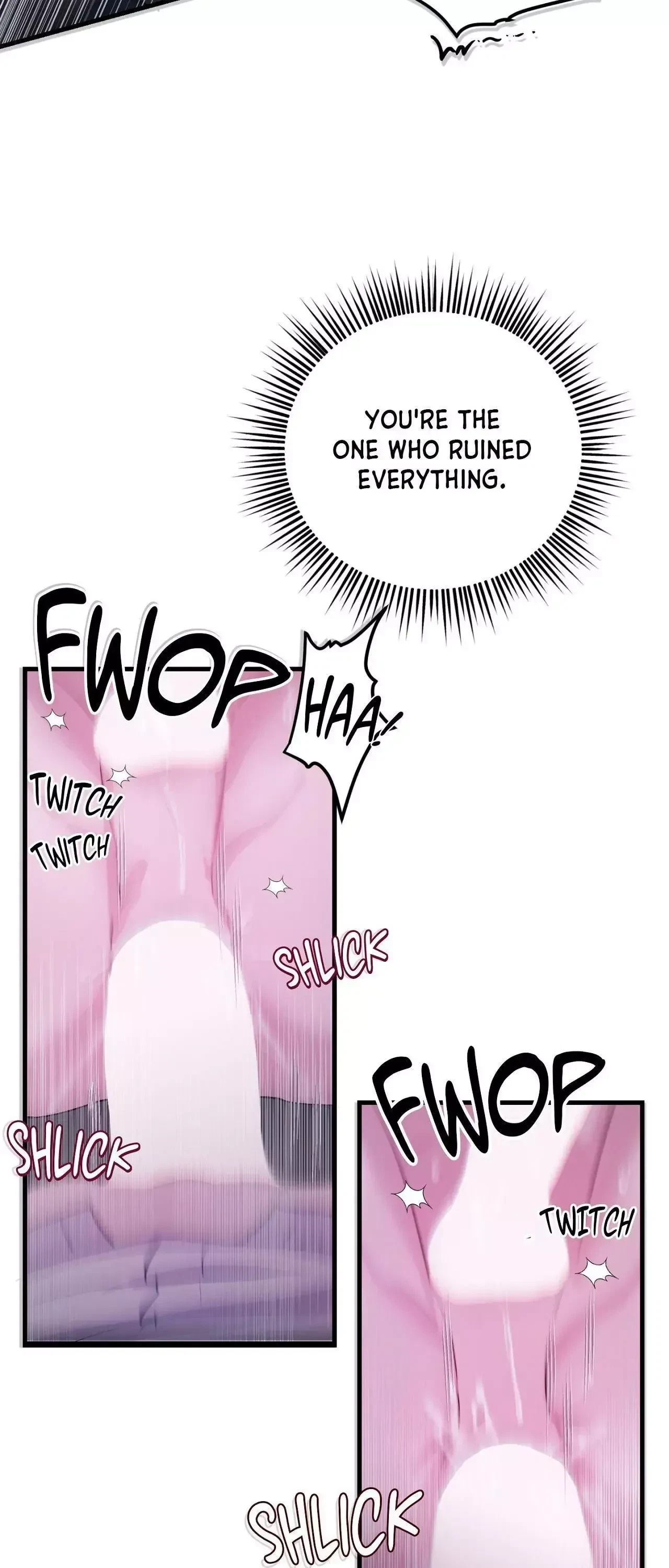 Chapter 8, page 44