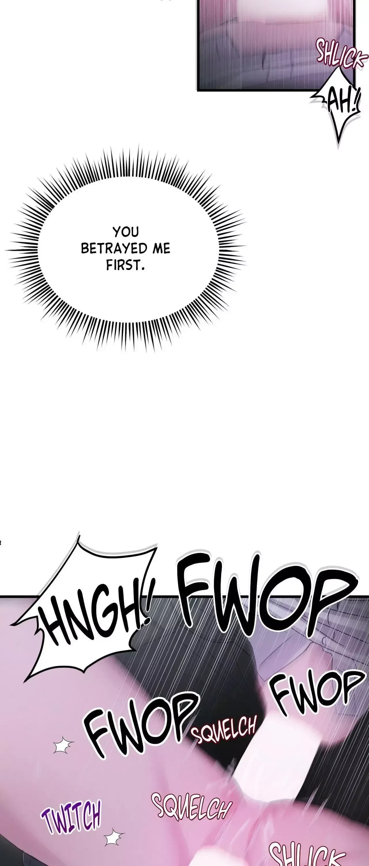 Chapter 8, page 45