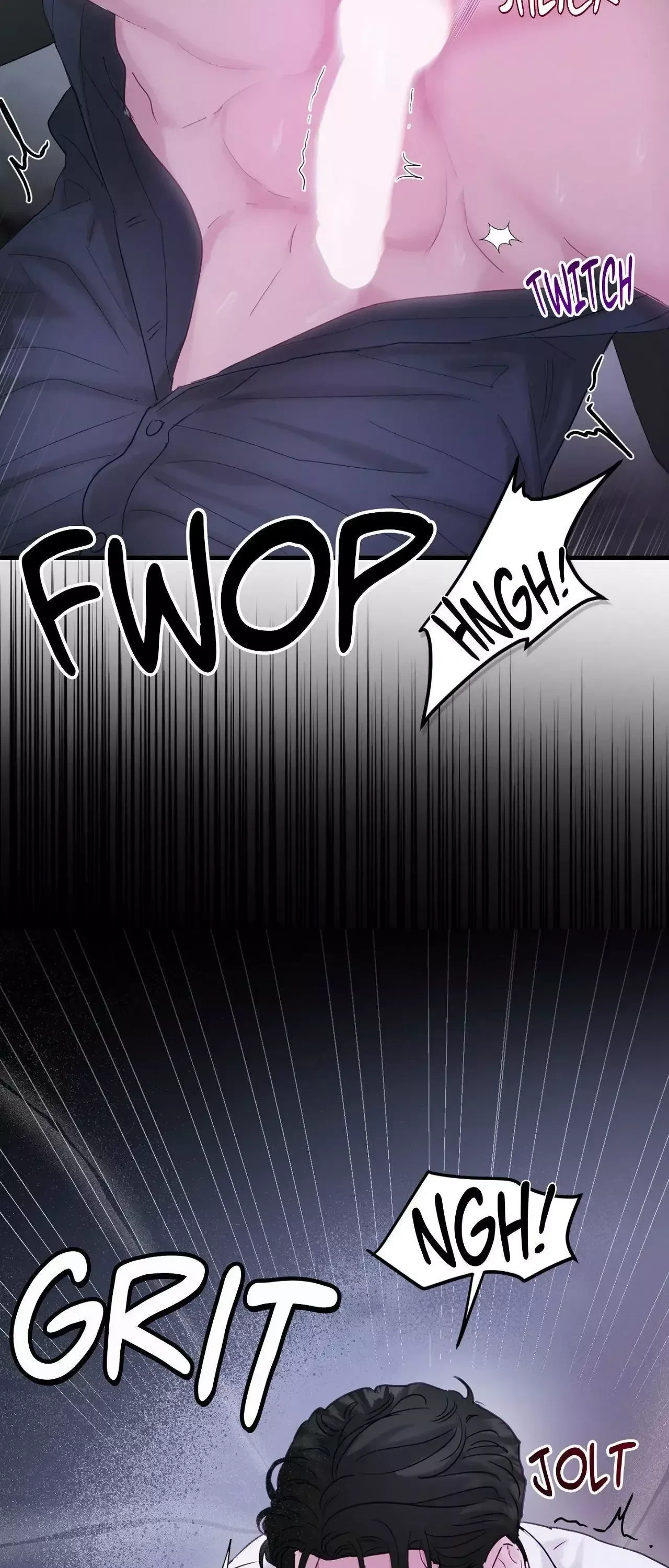 Chapter 8, page 46