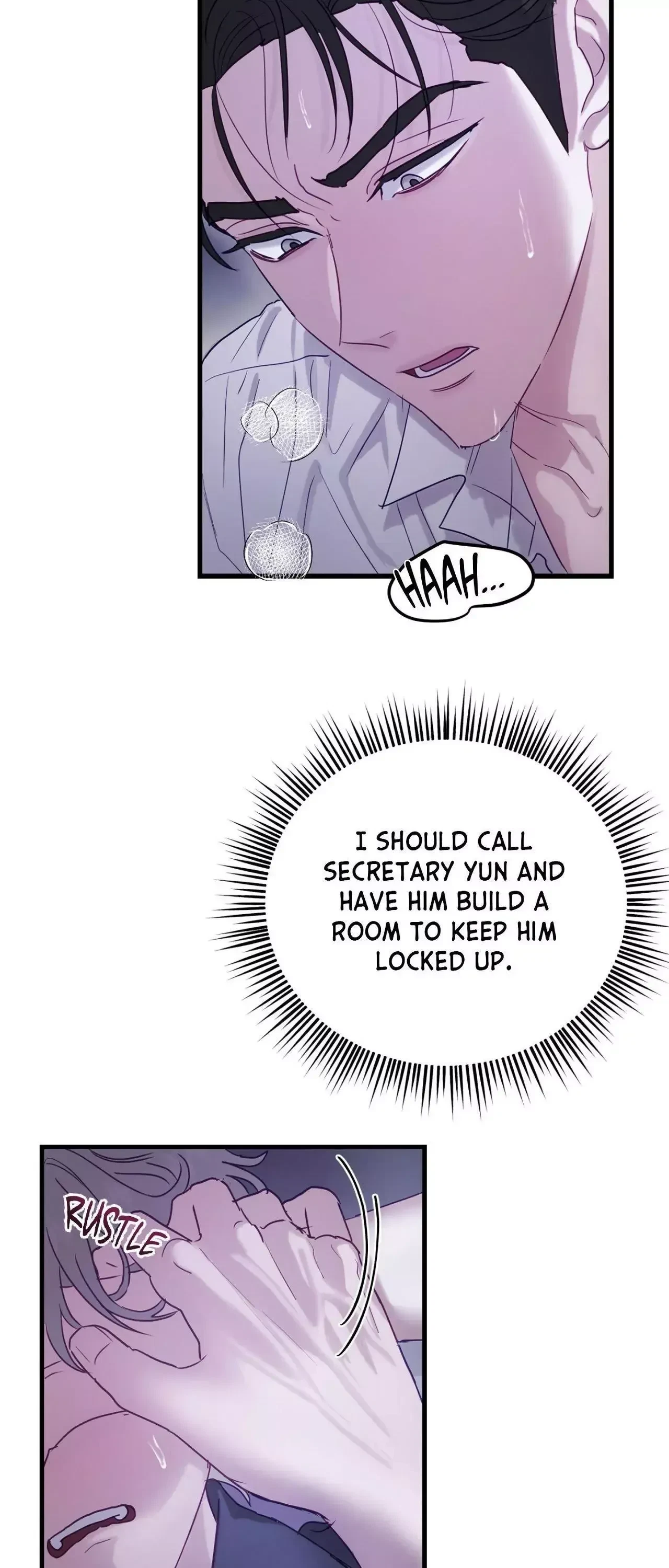 Chapter 8, page 49