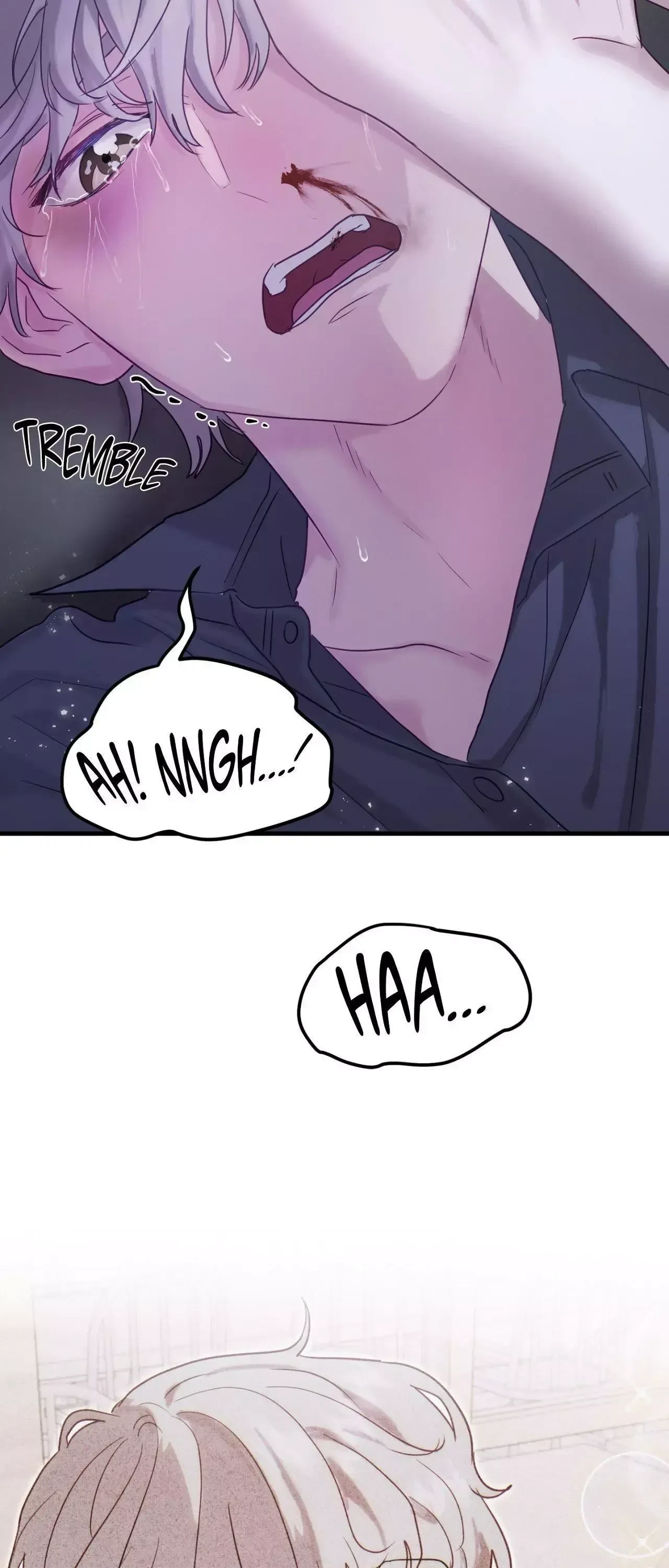 Chapter 8, page 51