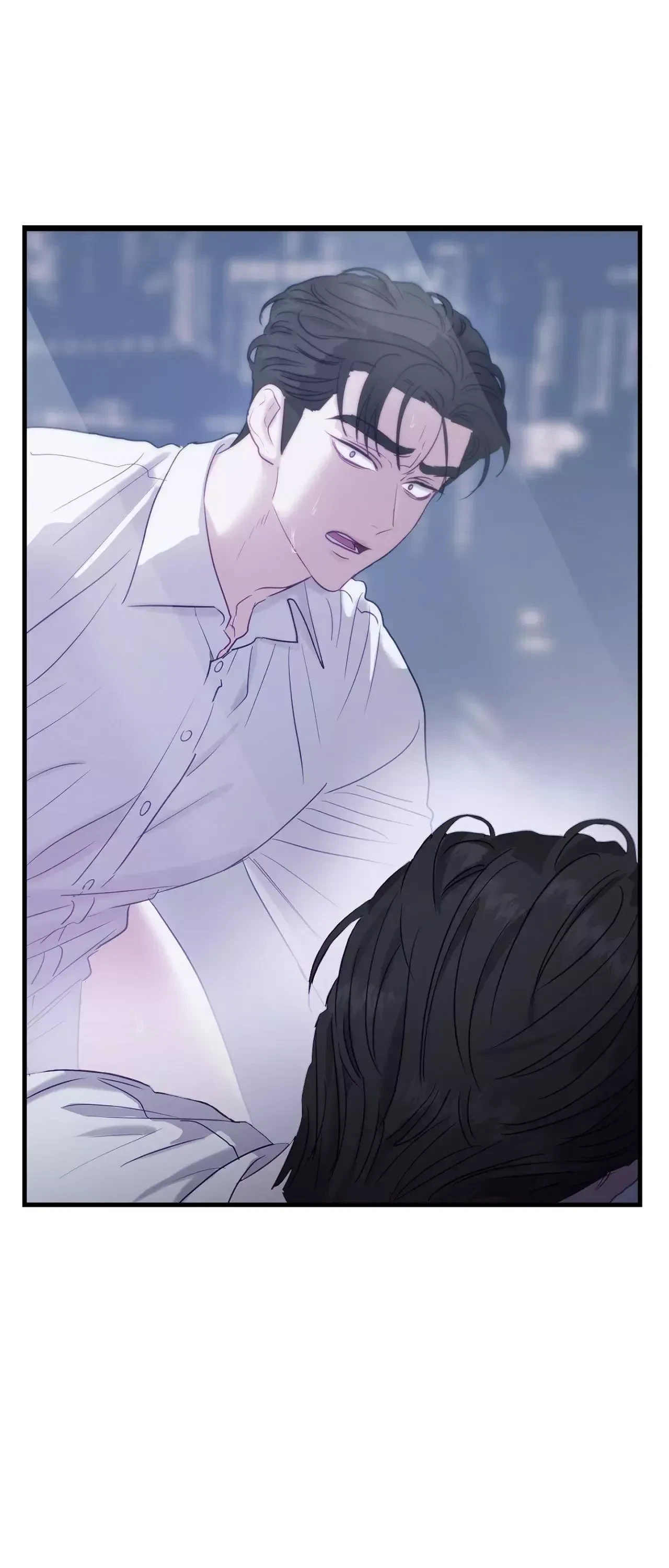 Chapter 8, page 55