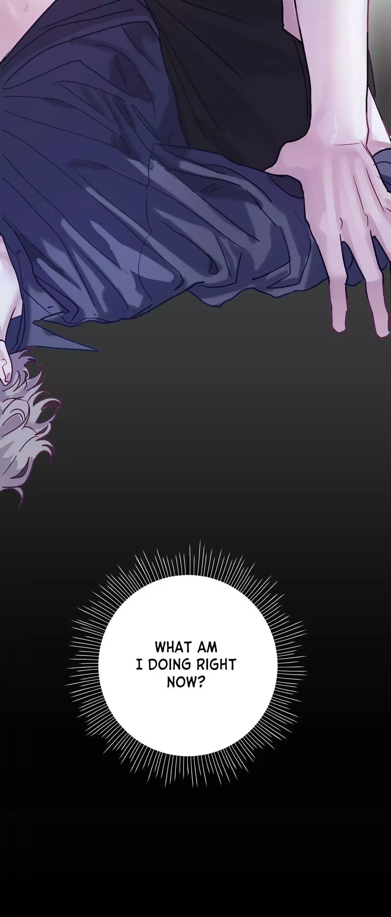 Chapter 8, page 57