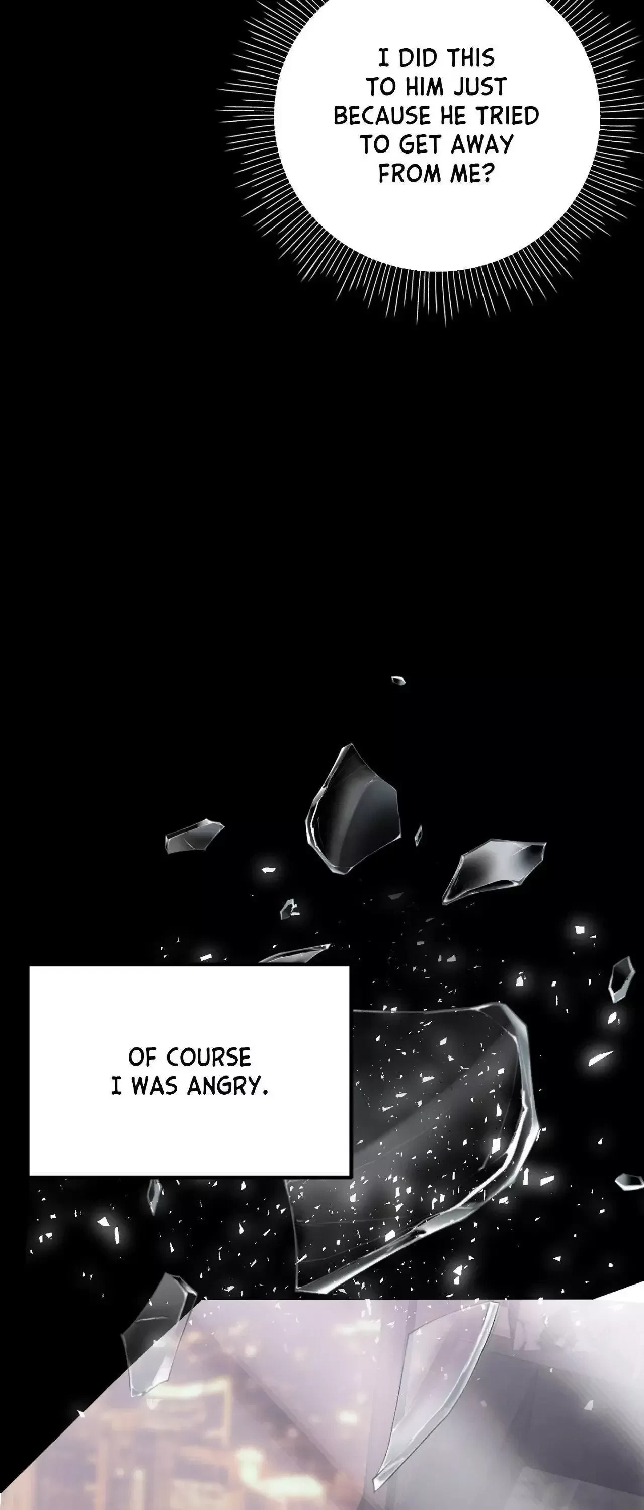 Chapter 8, page 60