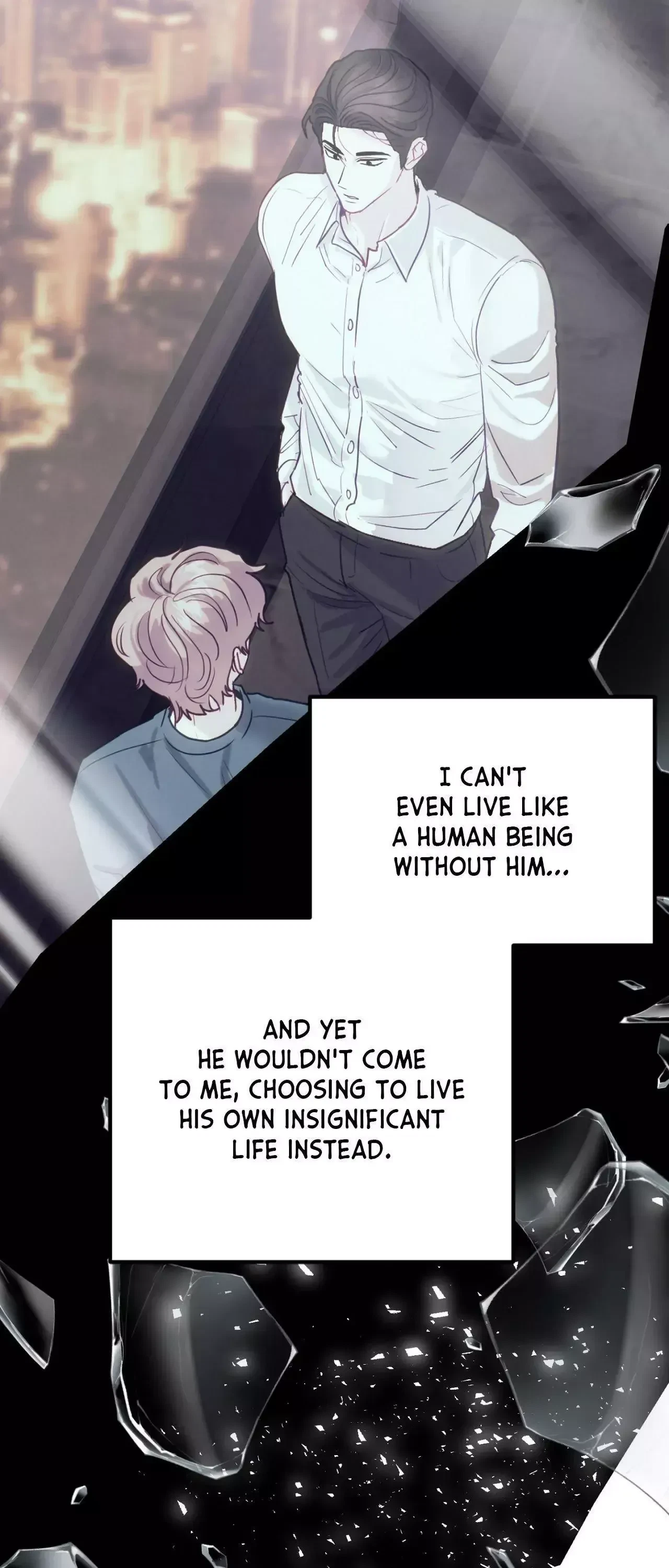 Chapter 8, page 61