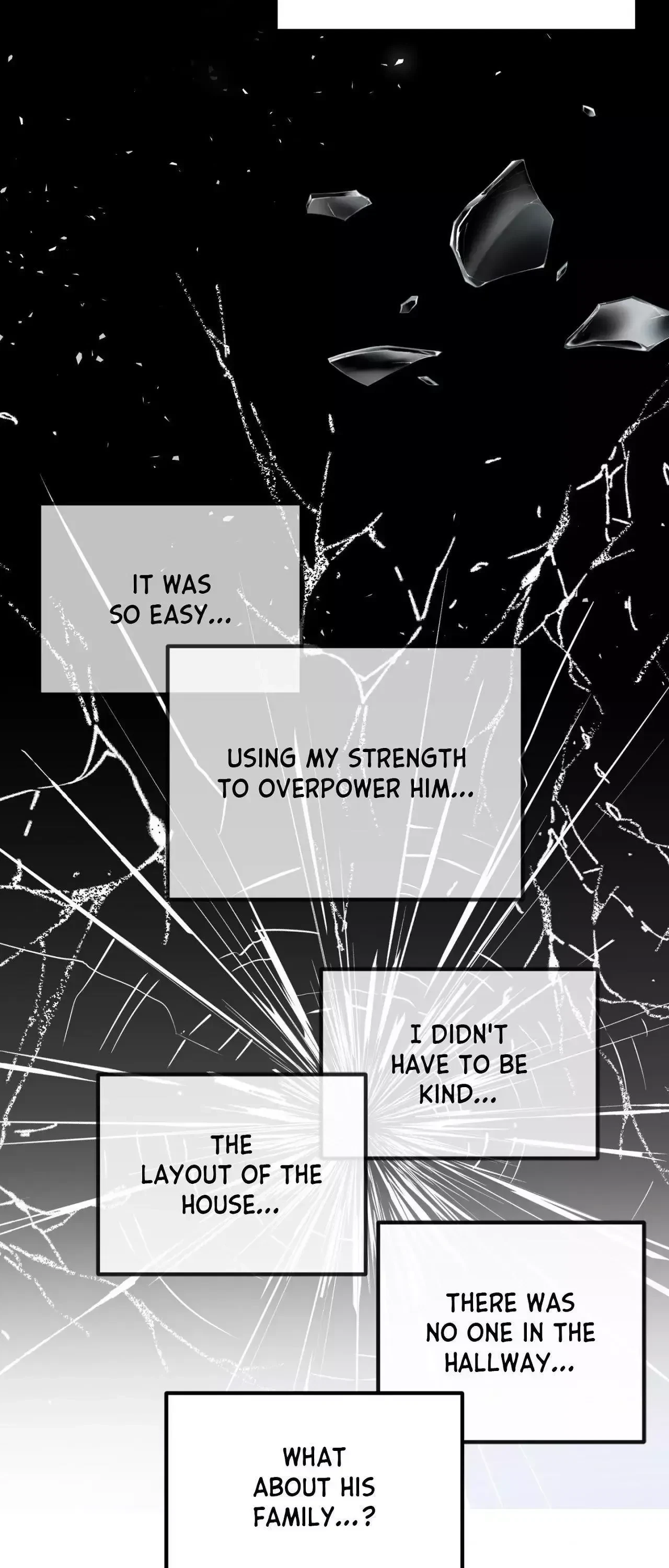 Chapter 8, page 63