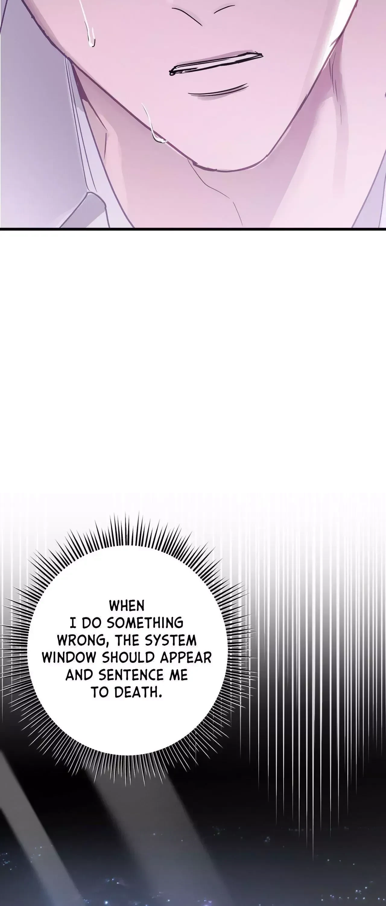 Chapter 8, page 66