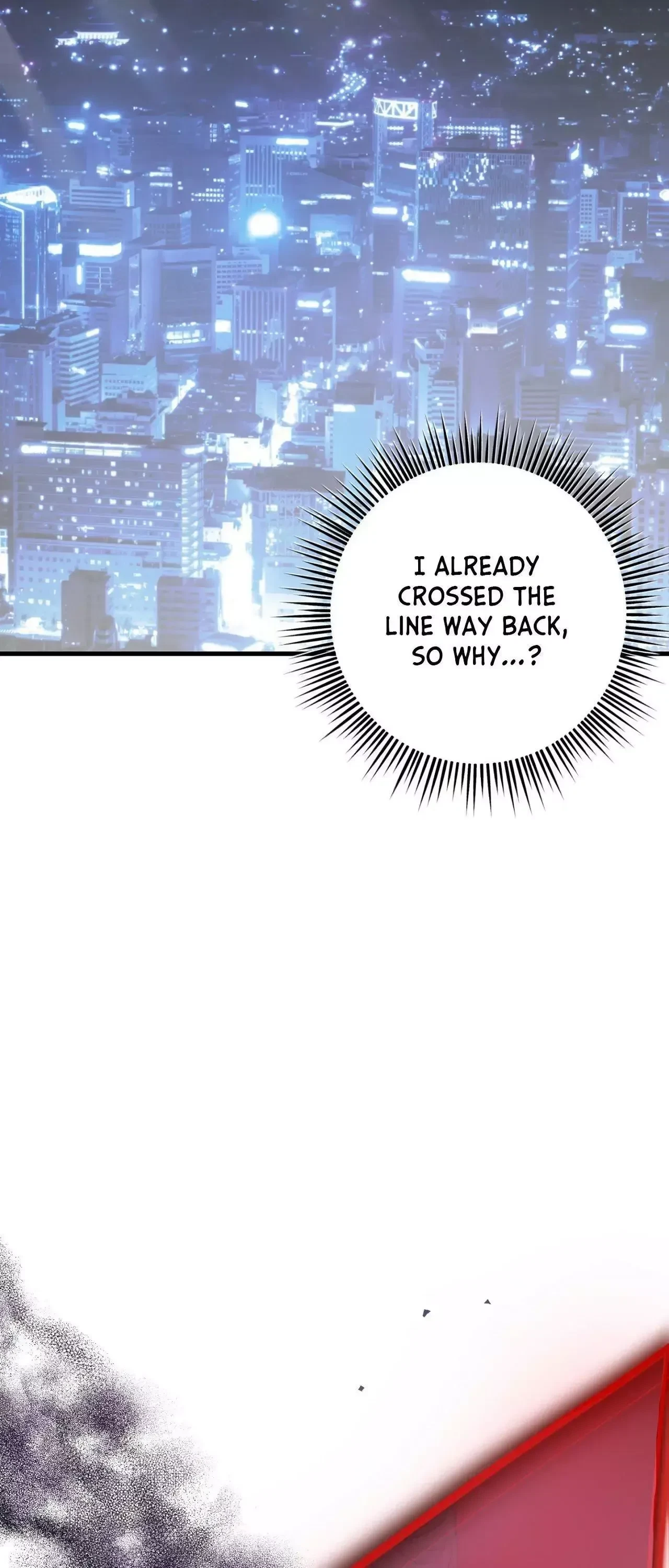 Chapter 8, page 67