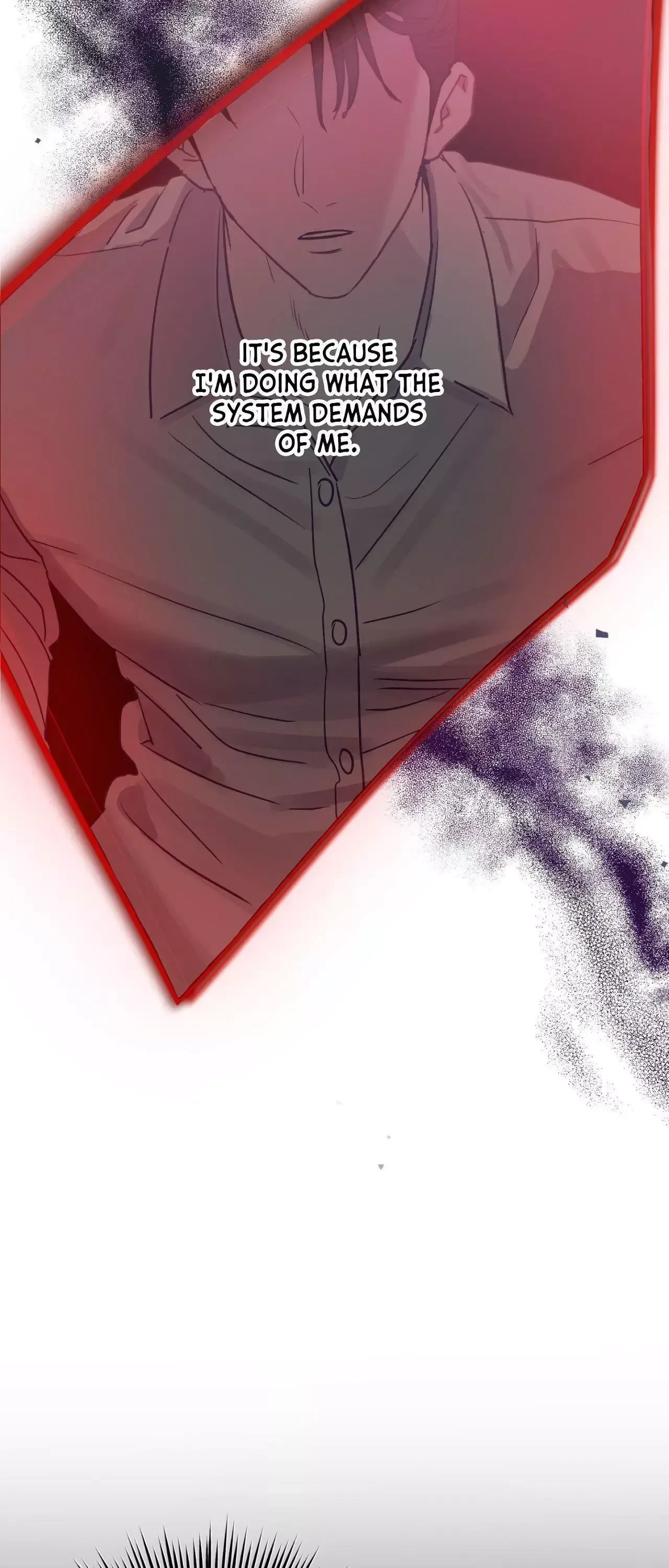 Chapter 8, page 68
