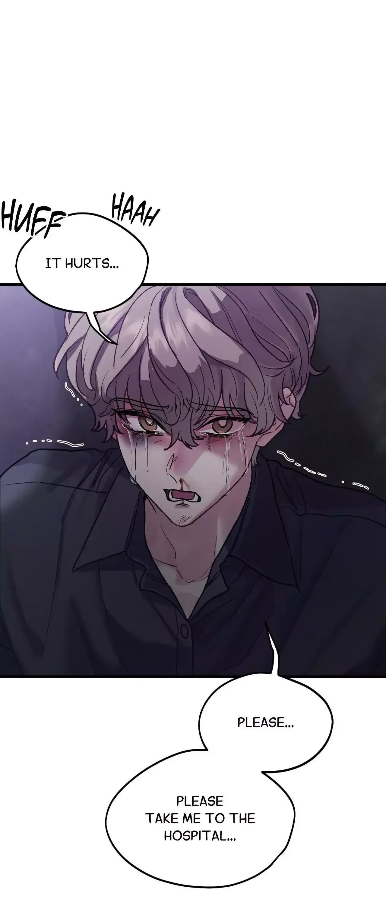 Chapter 8, page 7
