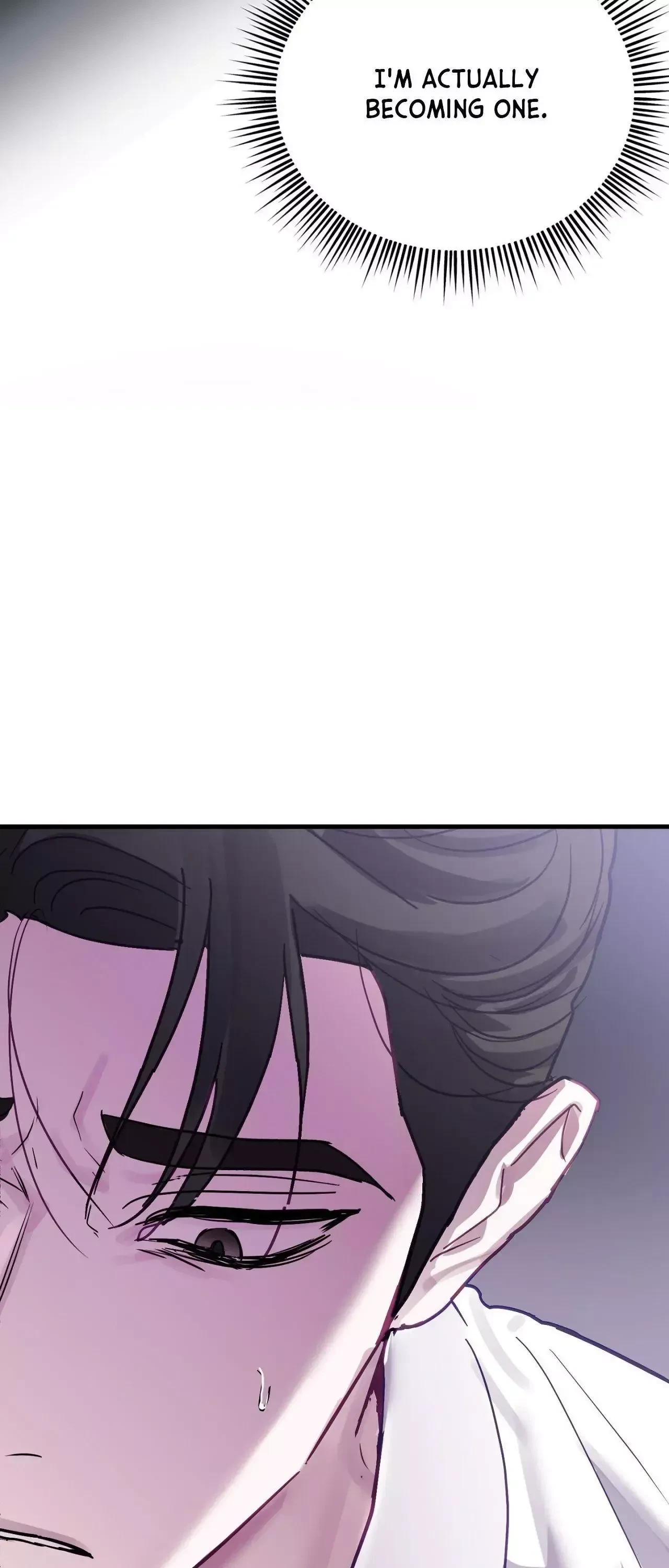 Chapter 8, page 70