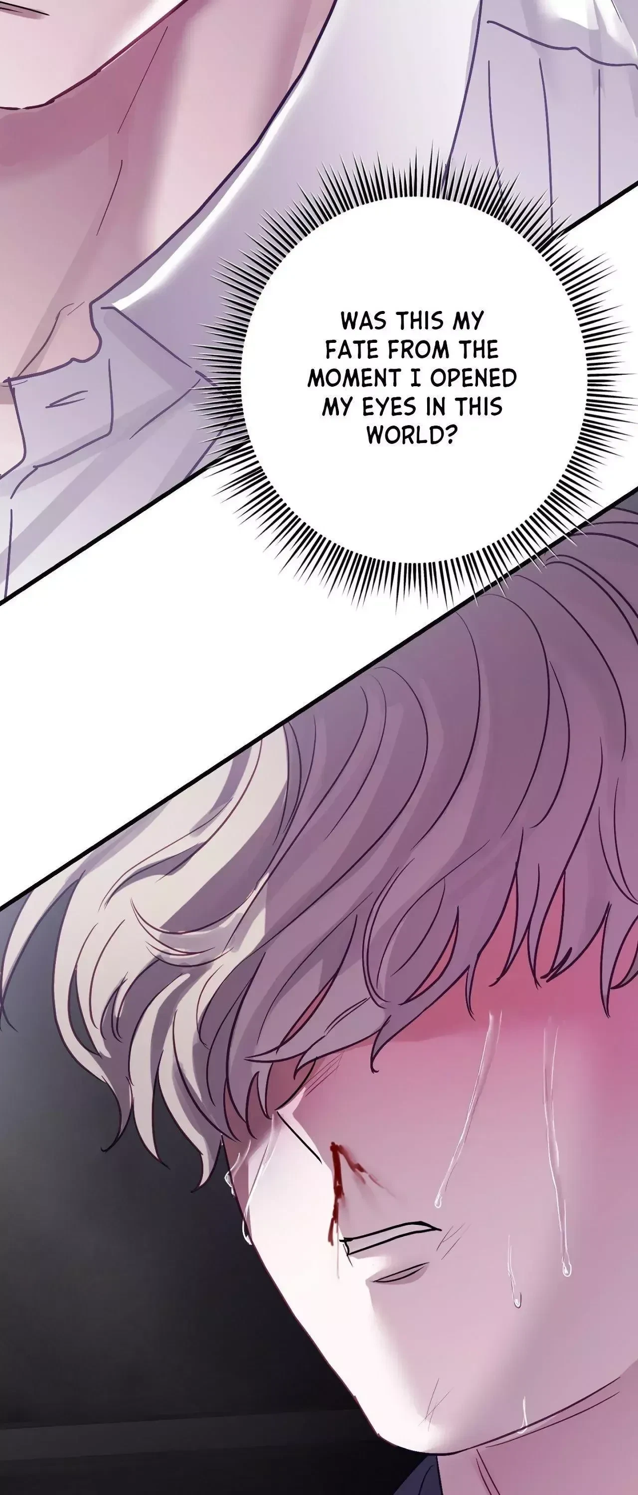 Chapter 8, page 71