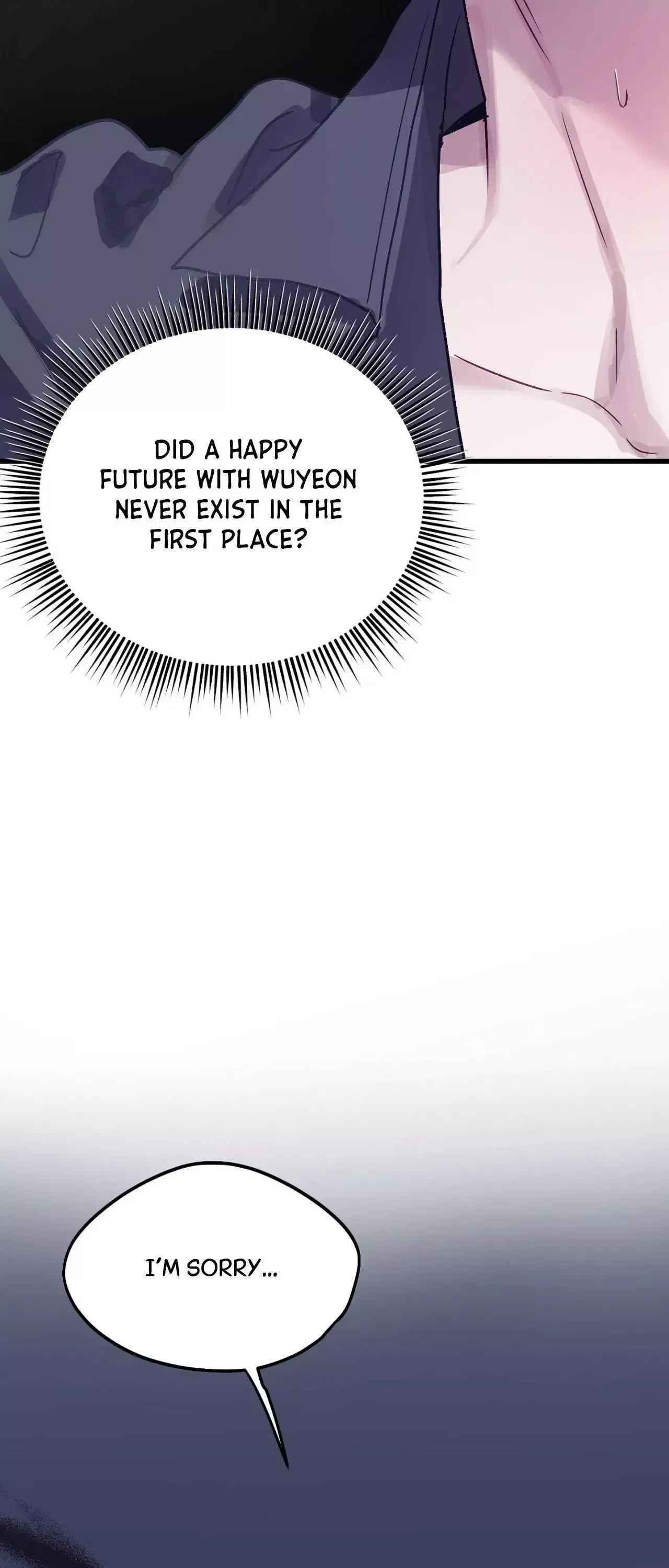 Chapter 8, page 72