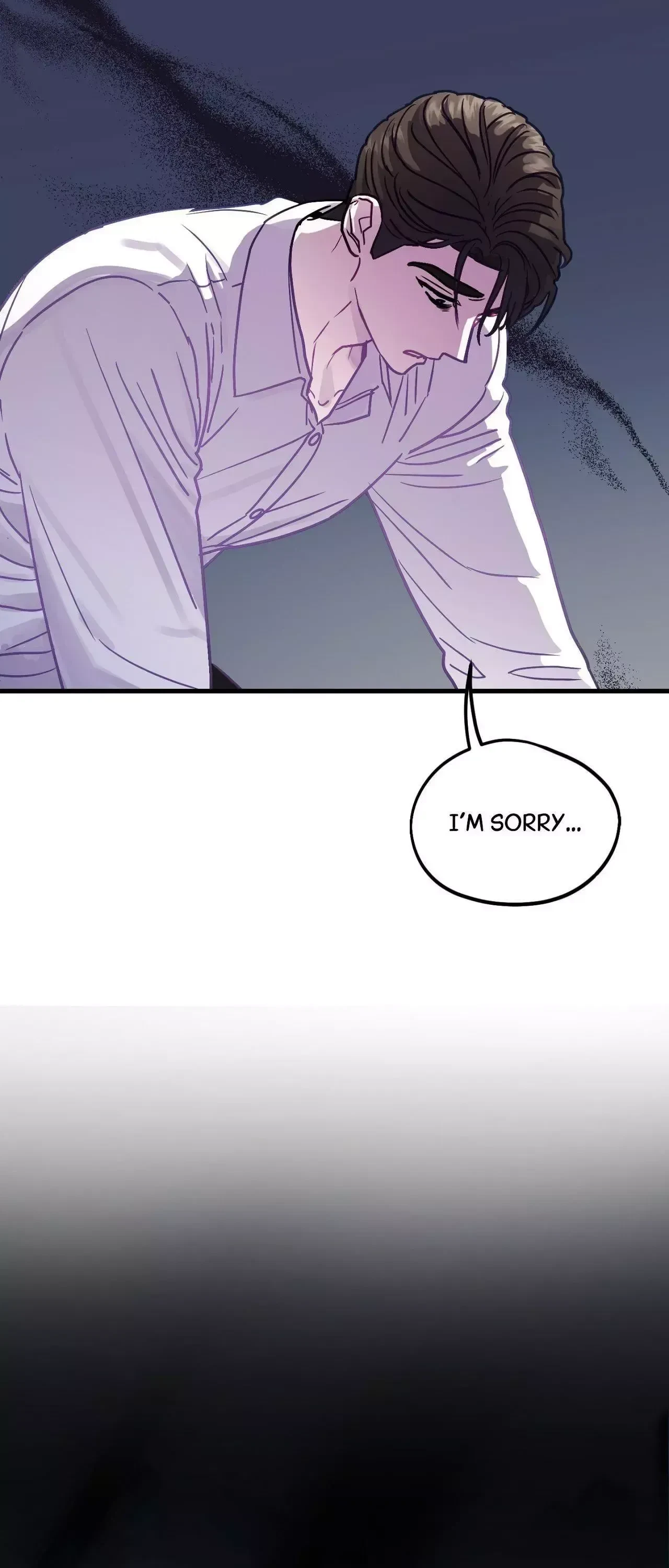 Chapter 8, page 73