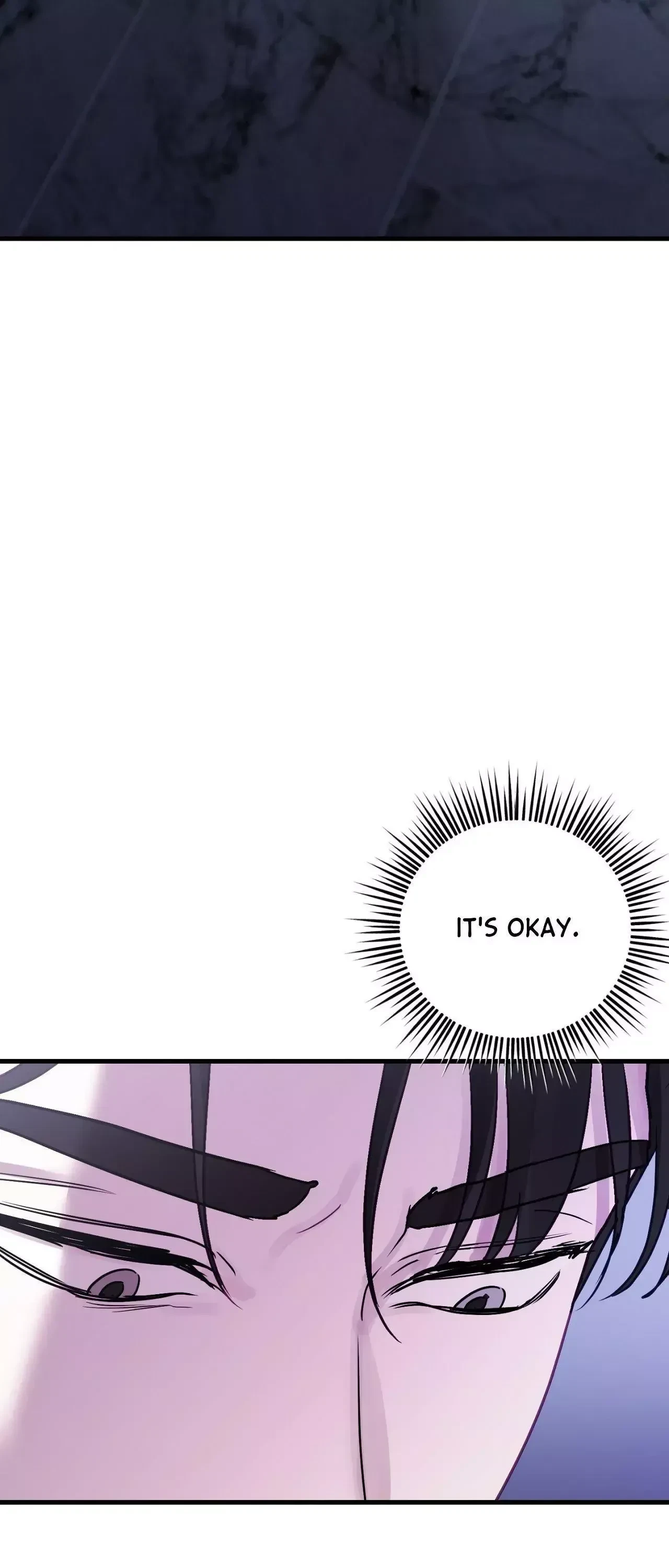 Chapter 8, page 75