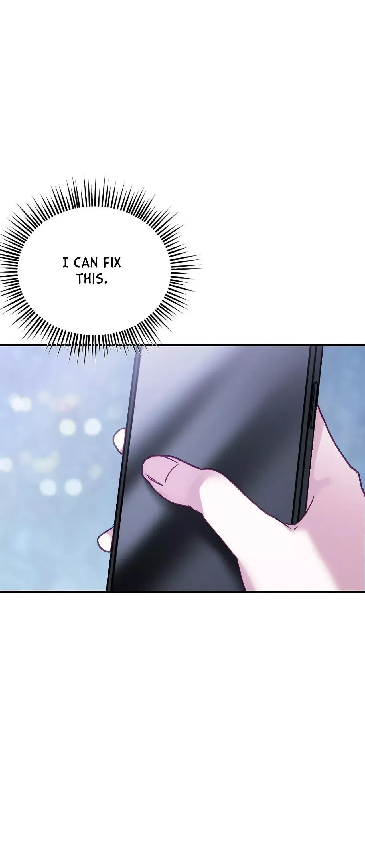 Chapter 8, page 76