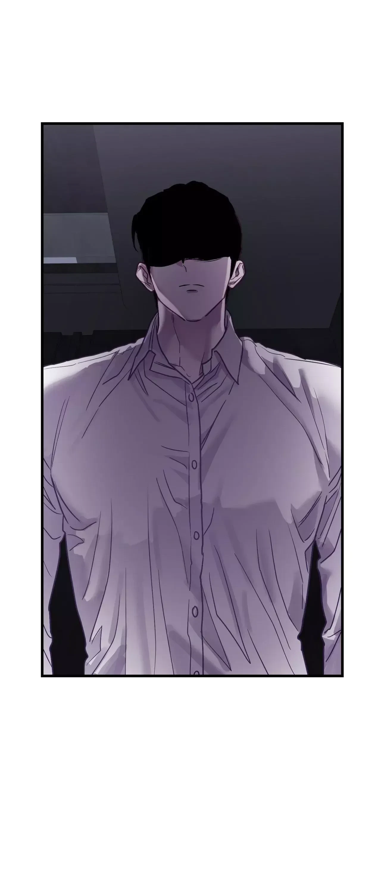 Chapter 8, page 8