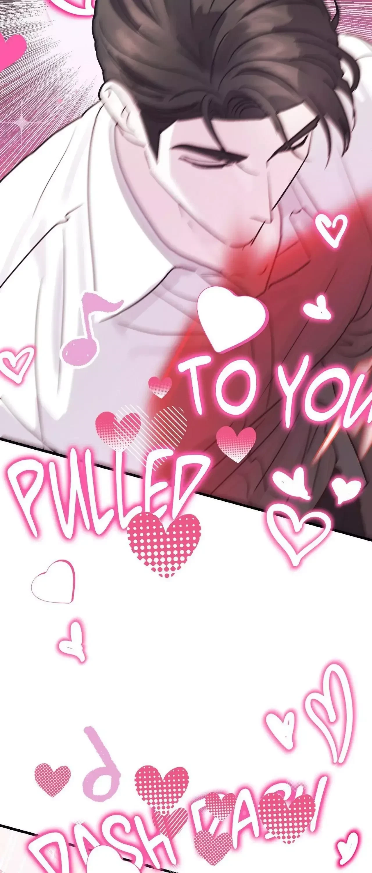 Chapter 8, page 80