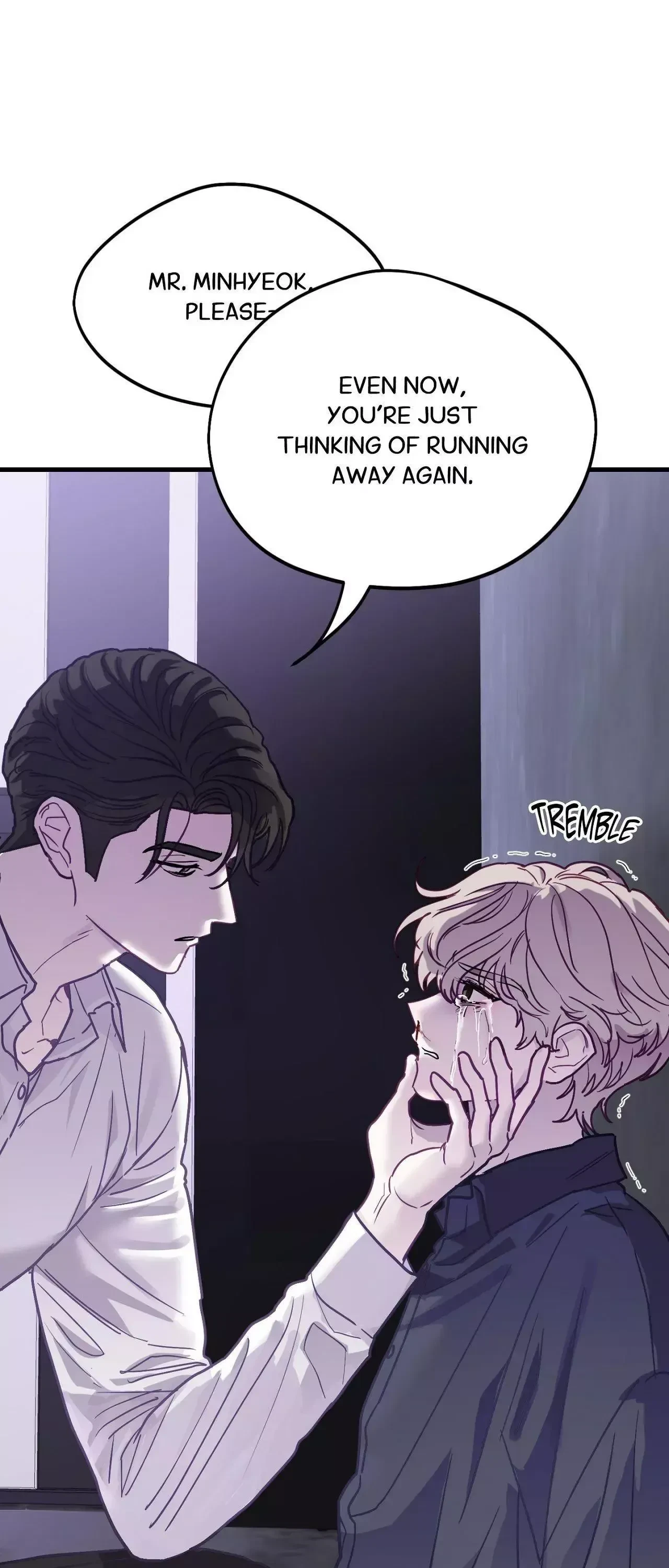 Chapter 8, page 9