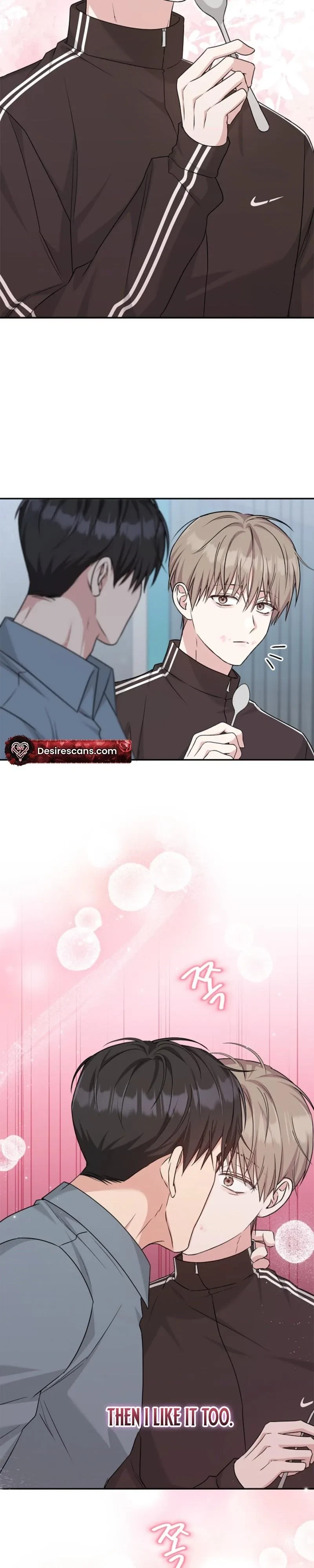 Chapter 88, page 10