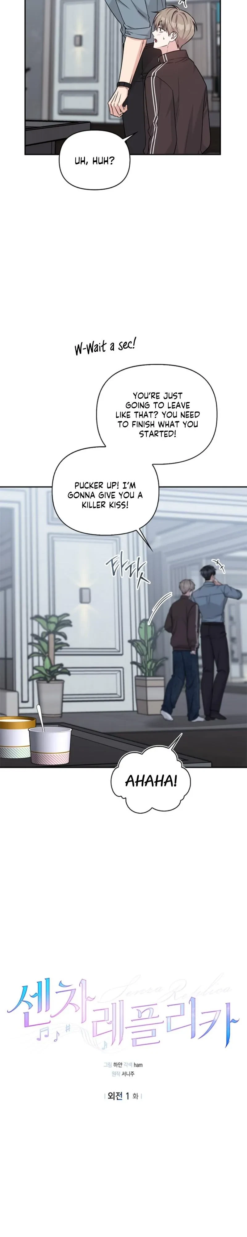 Chapter 88, page 12