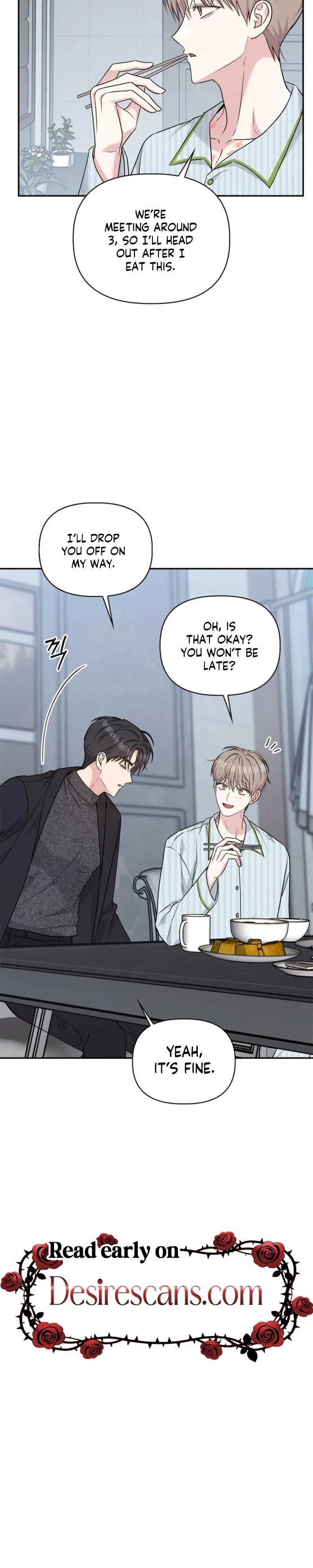 Chapter 88, page 14