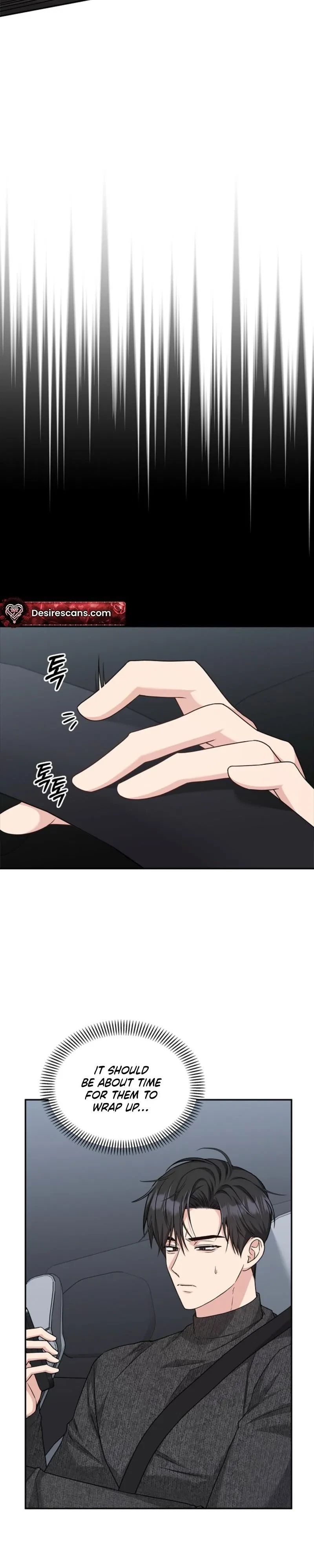 Chapter 88, page 16