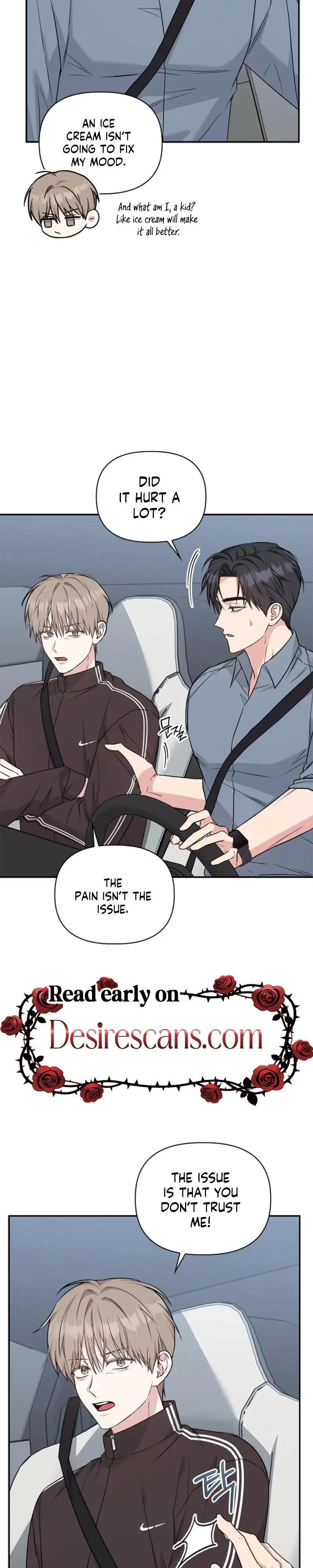 Chapter 88, page 2