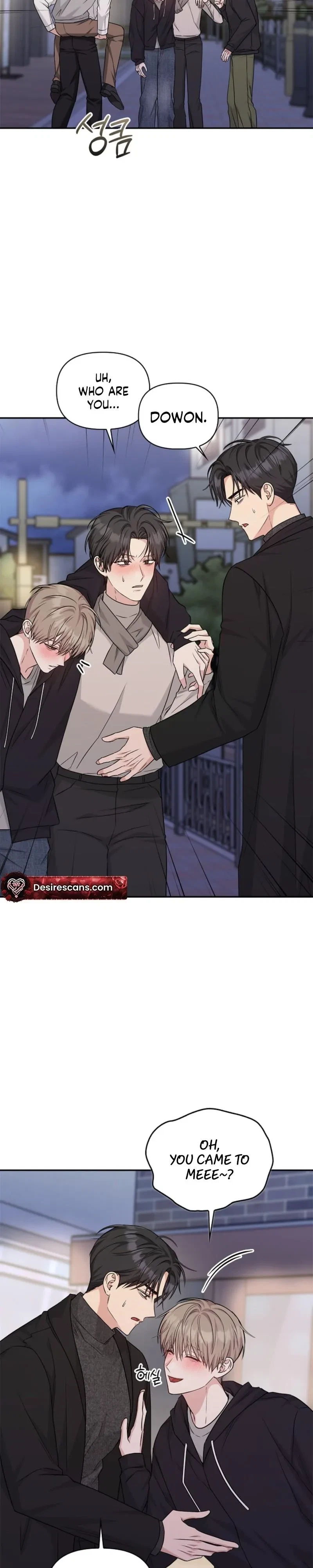 Chapter 88, page 20