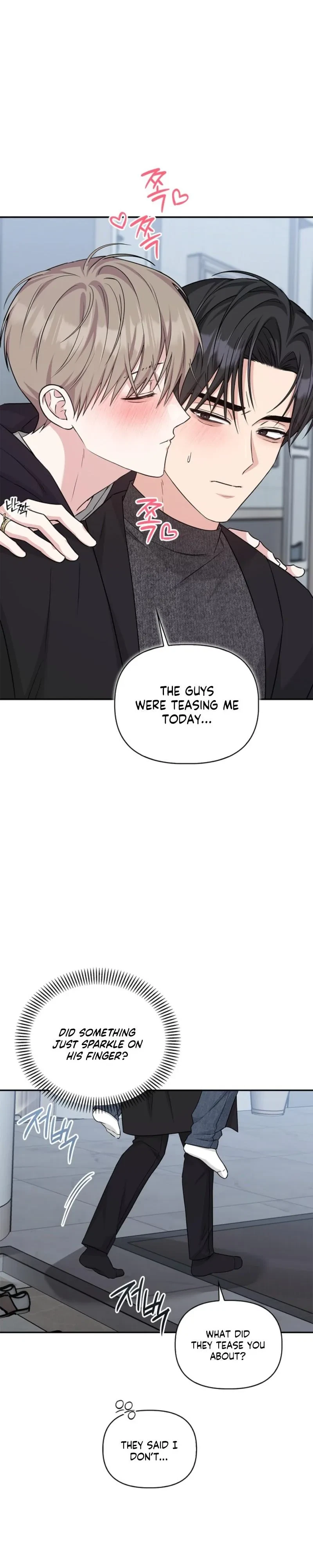 Chapter 88, page 24